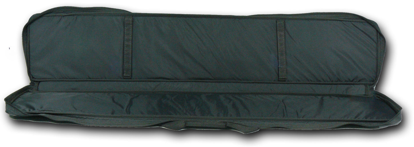 Multi Purpose Padded Bag - BagMasters Australia