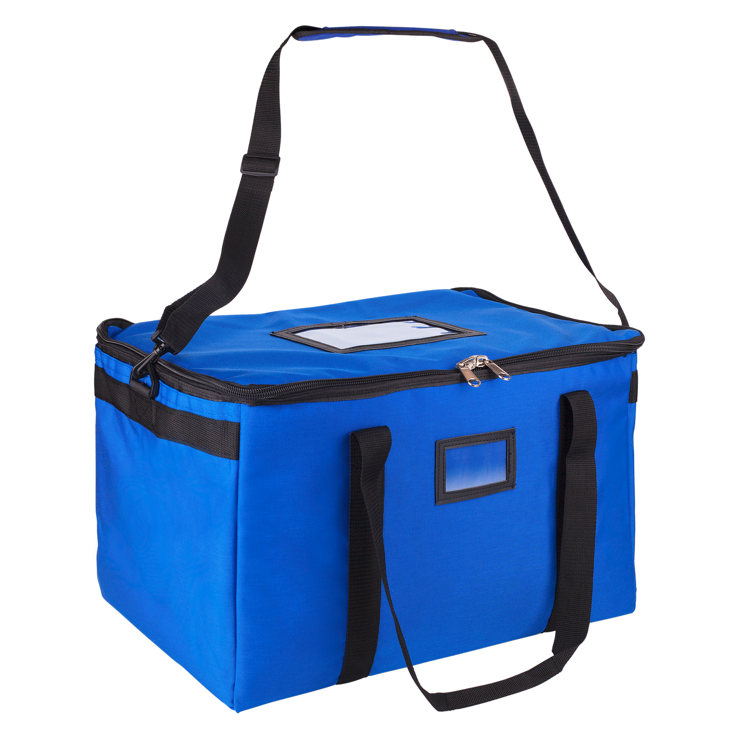 Gel Ice Pack - BagMasters Australia