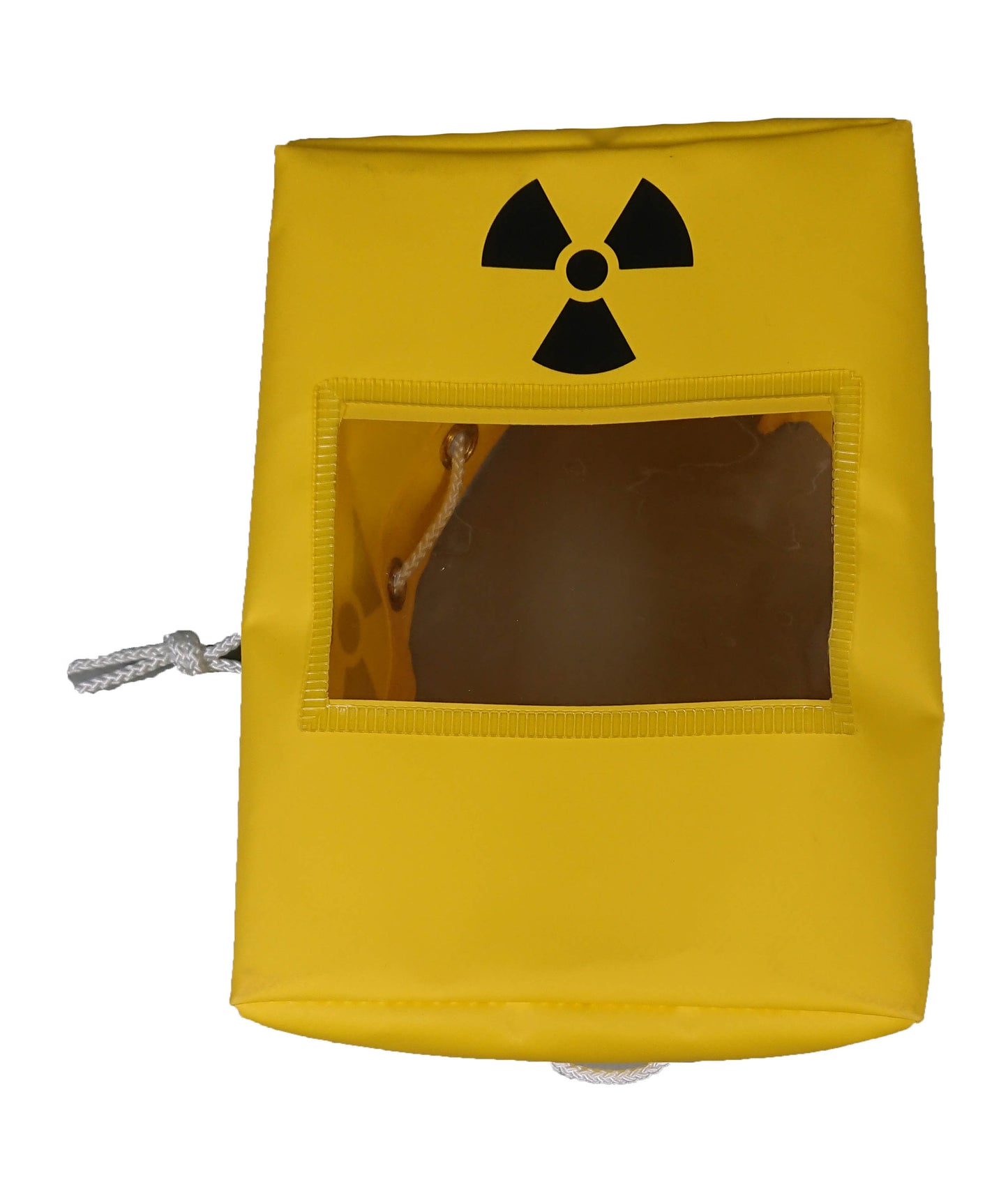 Equipment cover - BagMasters Australia