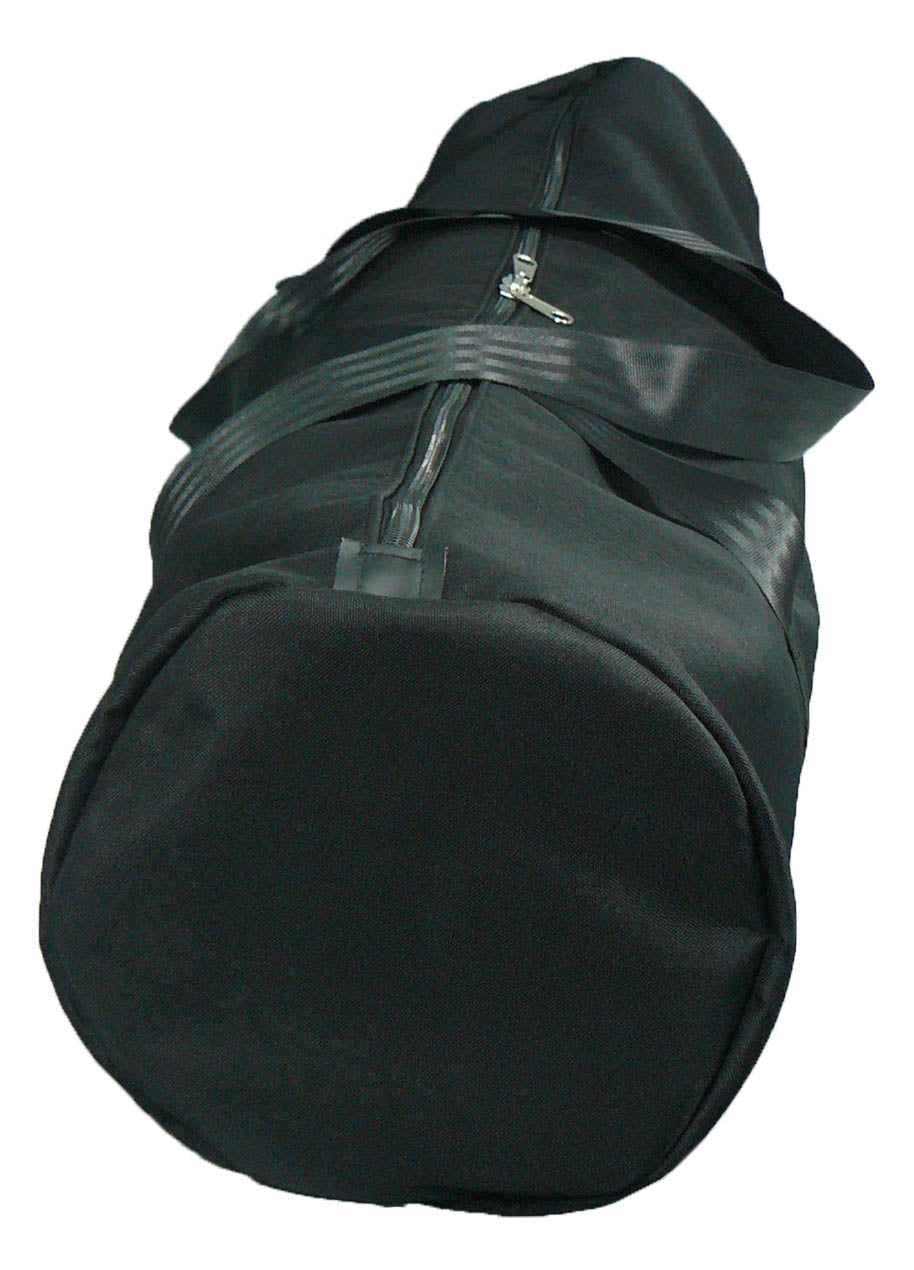Large Cylinder Bag - BagMasters Australia