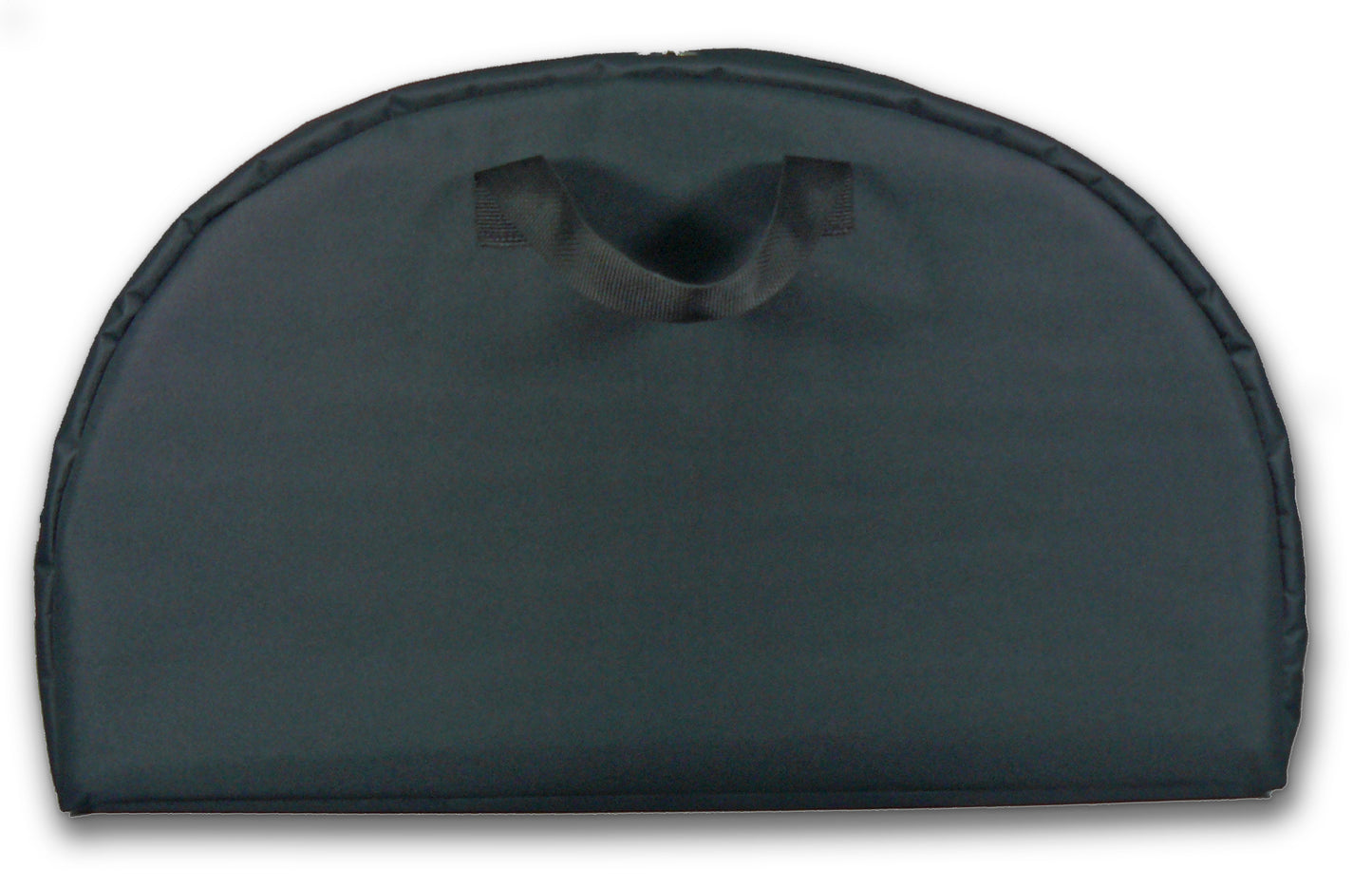 "Clam Shell" bag - BagMasters Australia