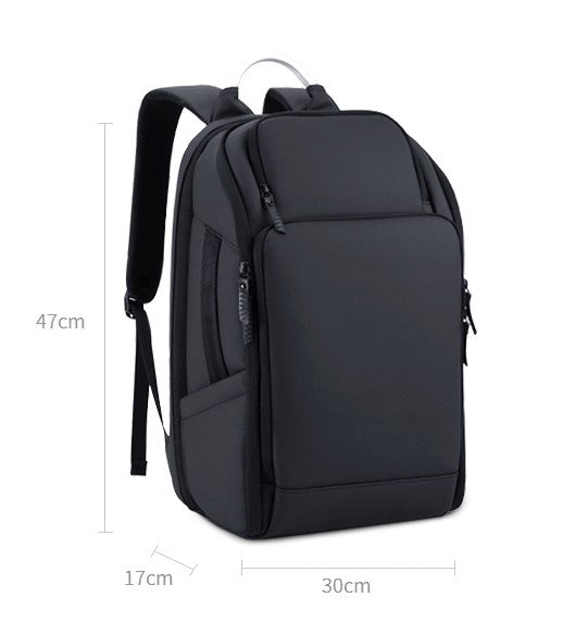 Backpack Style 4