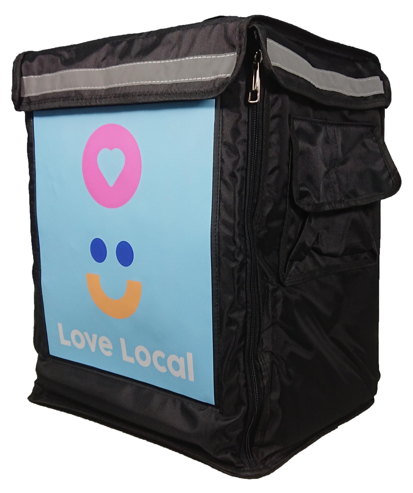 Product Branding Service - BagMasters Australia