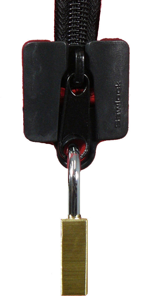 Padlock - 20mm - BagMasters Australia