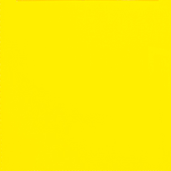 Cash Bags - Multiple sizes - BagMasters Australia