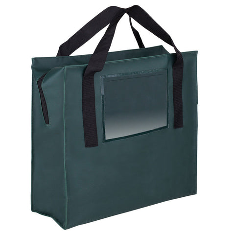 Transport Bags