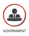 Government