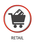 Retail
