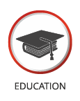 Education