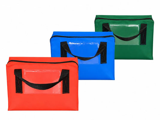 Document Bag - A4