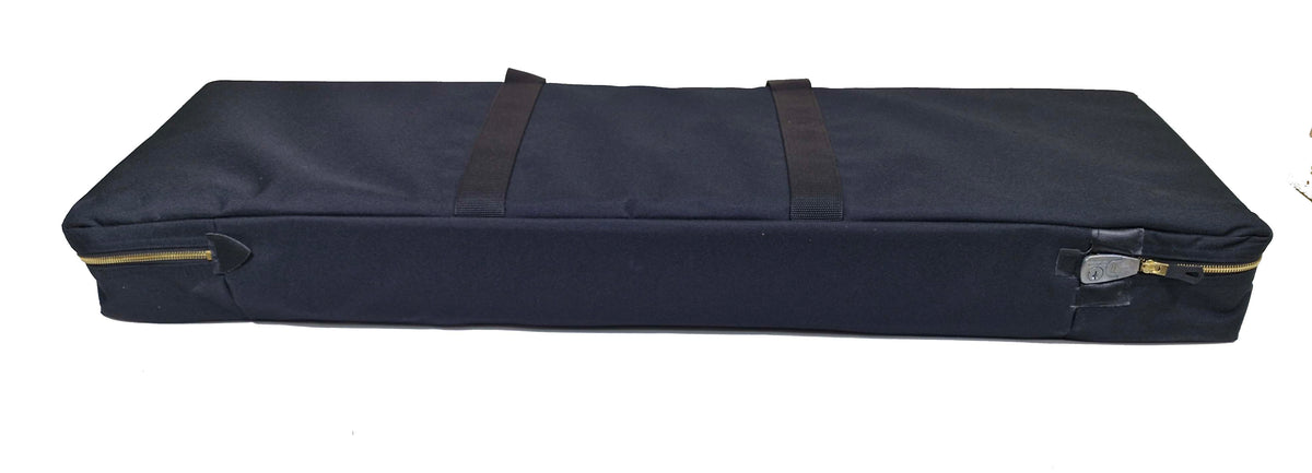 Locking Security Firearm Bag