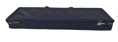 Locking Security Firearm Bag