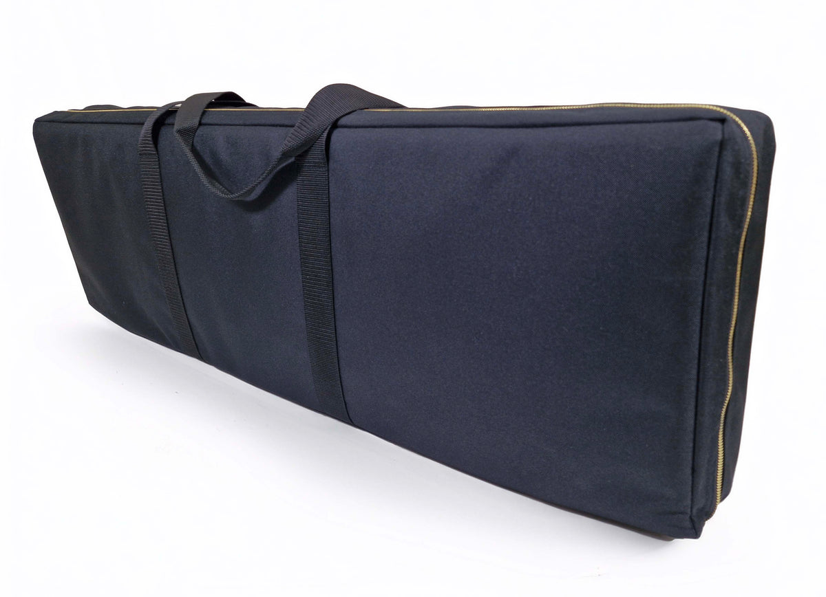 Locking Security Firearm Bag