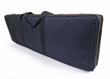 Locking Security Firearm Bag