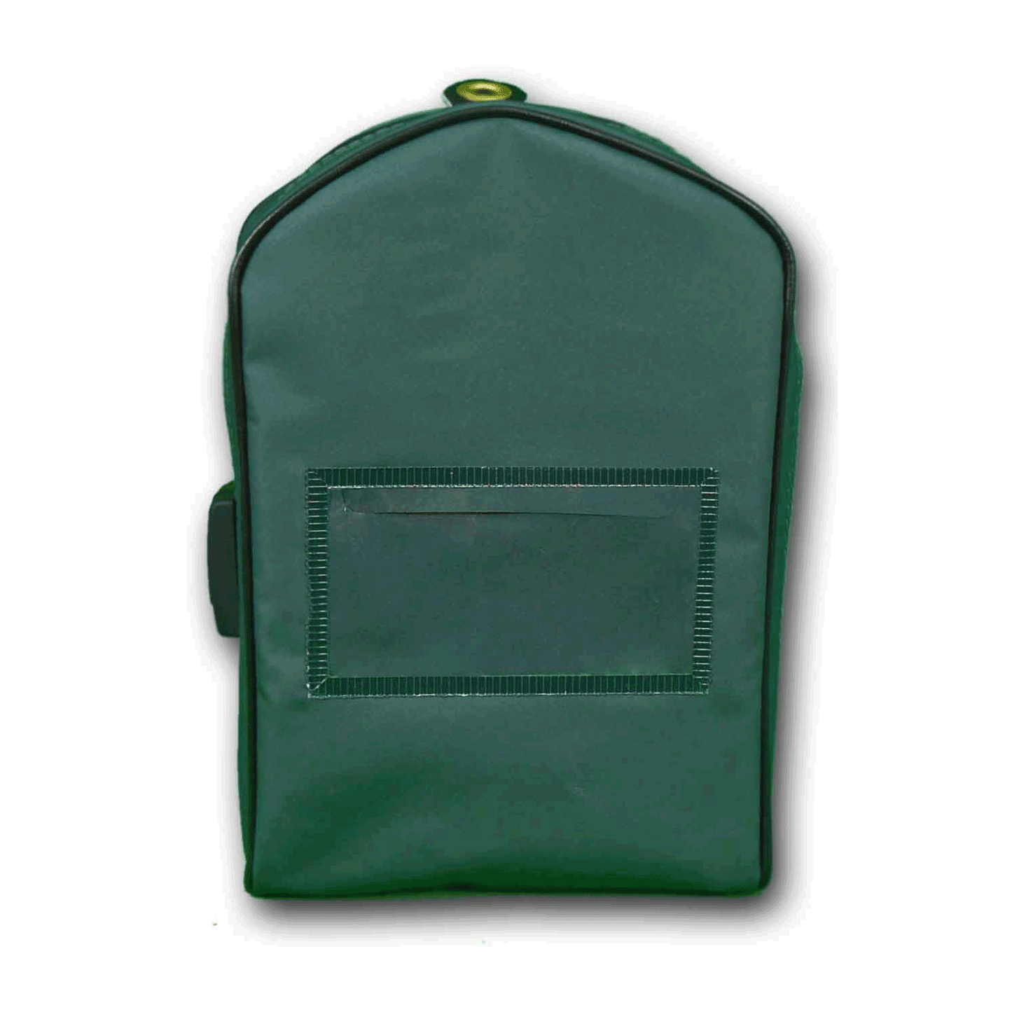 Cash bag - top open - BagMasters Australia