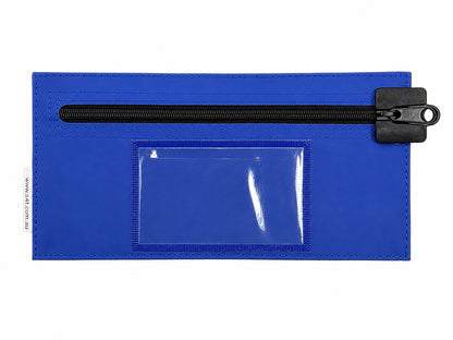 Note Satchels - Cash Bags - BagMasters Australia