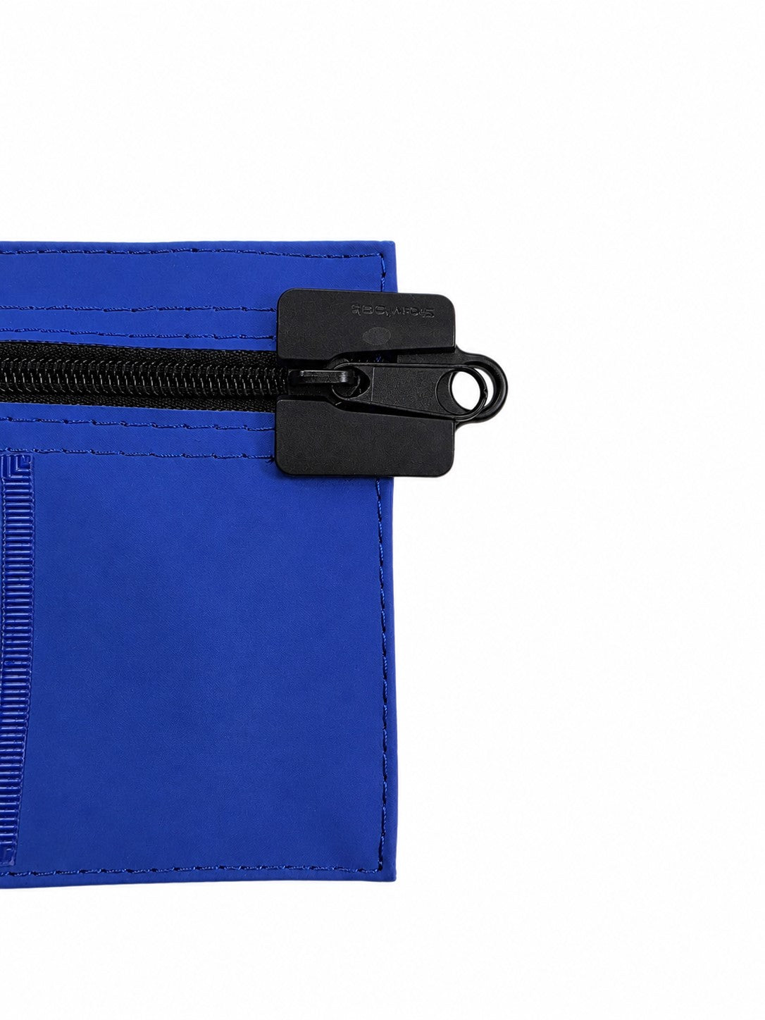 Cash Bags - Multiple sizes - BagMasters Australia