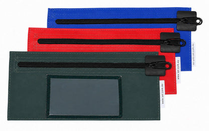 Note Satchels - Cash Bags - BagMasters Australia
