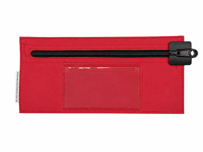 Note Satchels - Cash Bags - BagMasters Australia