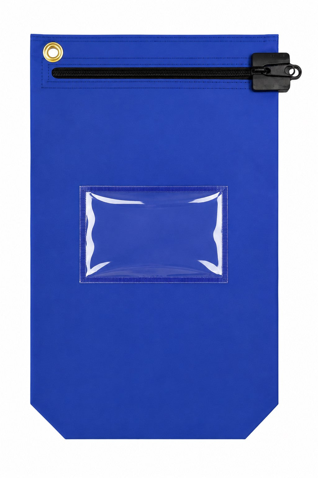 Cash Bags (large) - BagMasters Australia