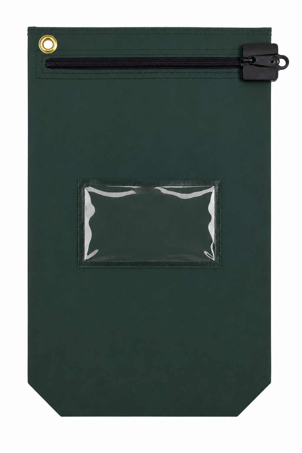 Cash Bags (large) - BagMasters Australia