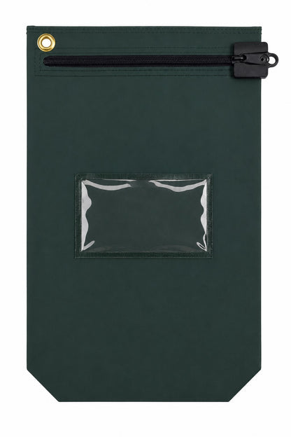 Cash Bags (large) - BagMasters Australia