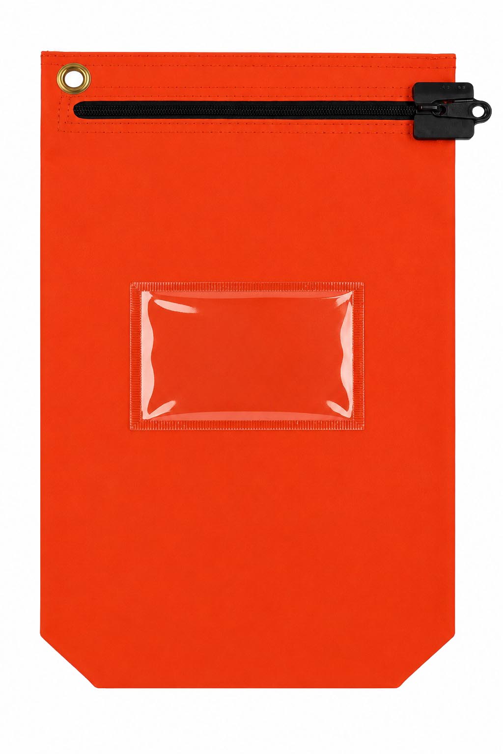 Cash Bags - Multiple sizes - BagMasters Australia