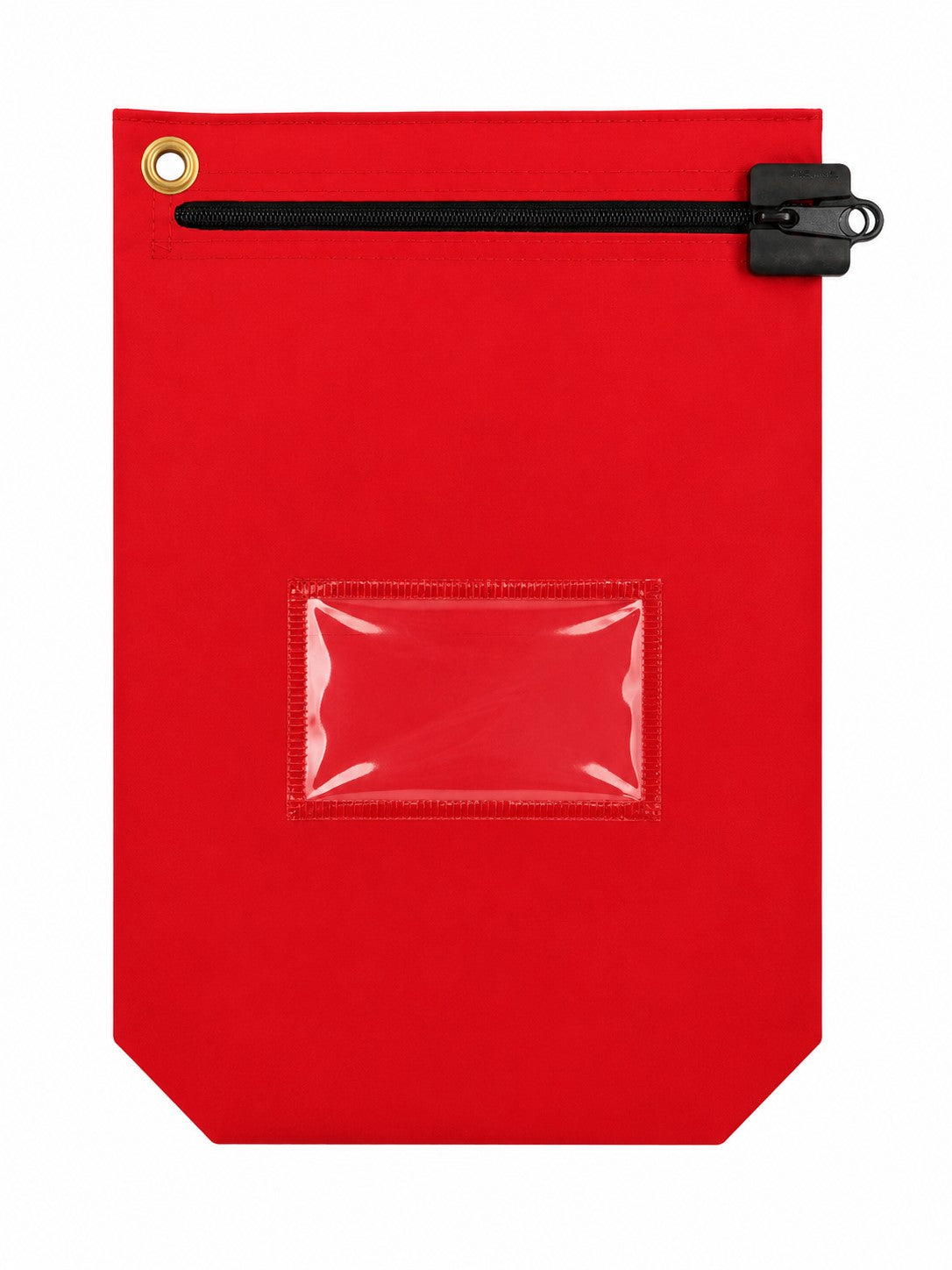 Cash Bags (large) - BagMasters Australia