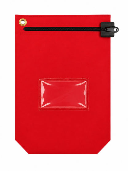 Cash Bags (large) - BagMasters Australia
