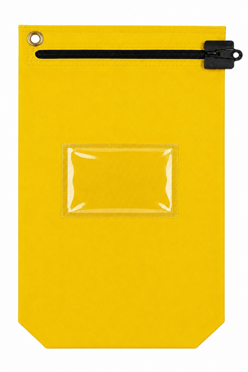 Cash Bags (large) - BagMasters Australia