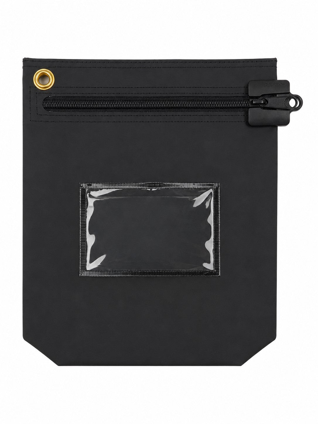 Cash Bags - Multiple sizes - BagMasters Australia