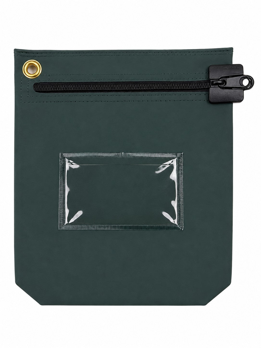 Cash Bags - Multiple sizes - BagMasters Australia