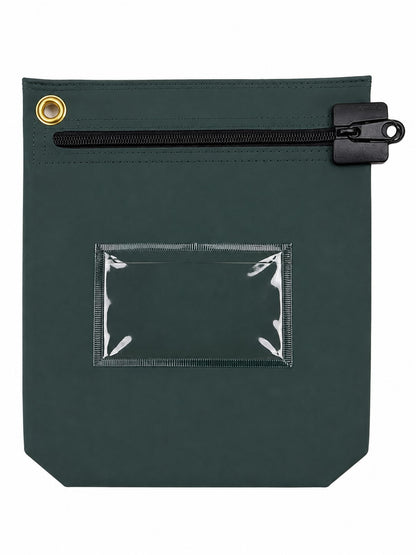 Cash Bags - Multiple sizes - BagMasters Australia