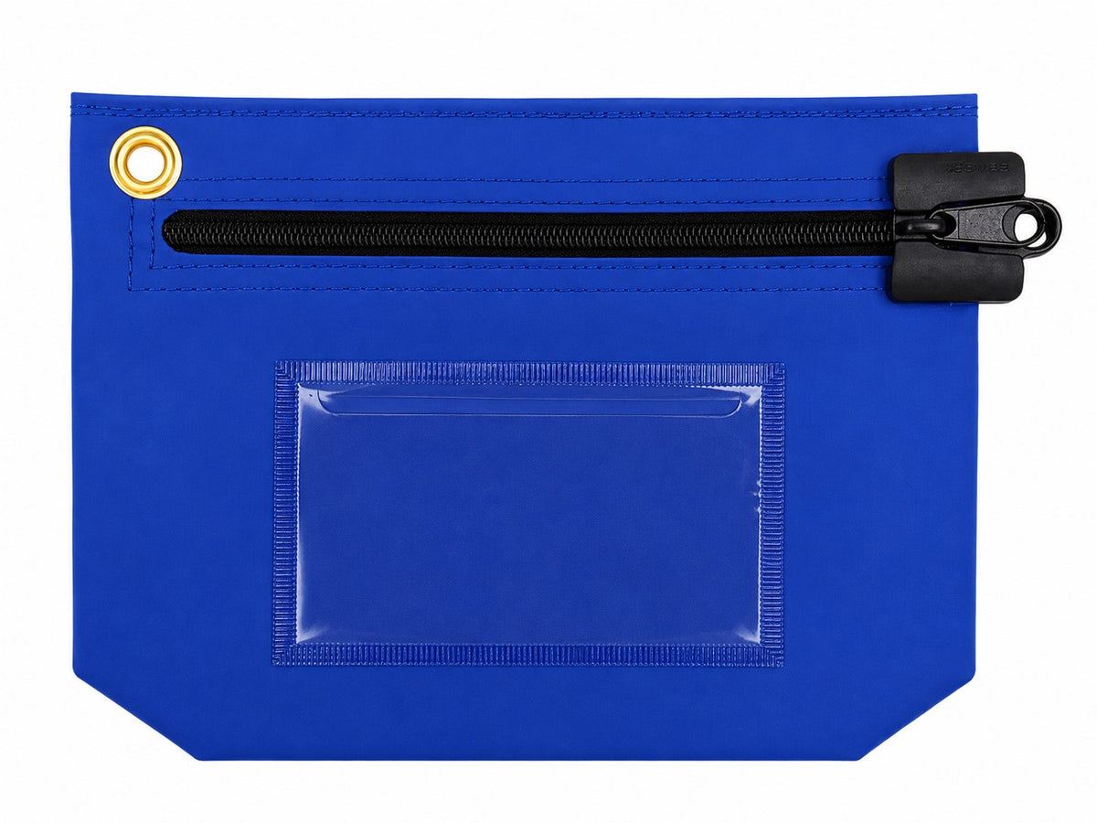 Cash Bags - Small - BagMasters Australia