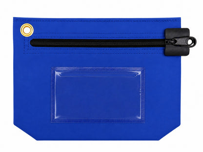 Cash Bags - Small - BagMasters Australia