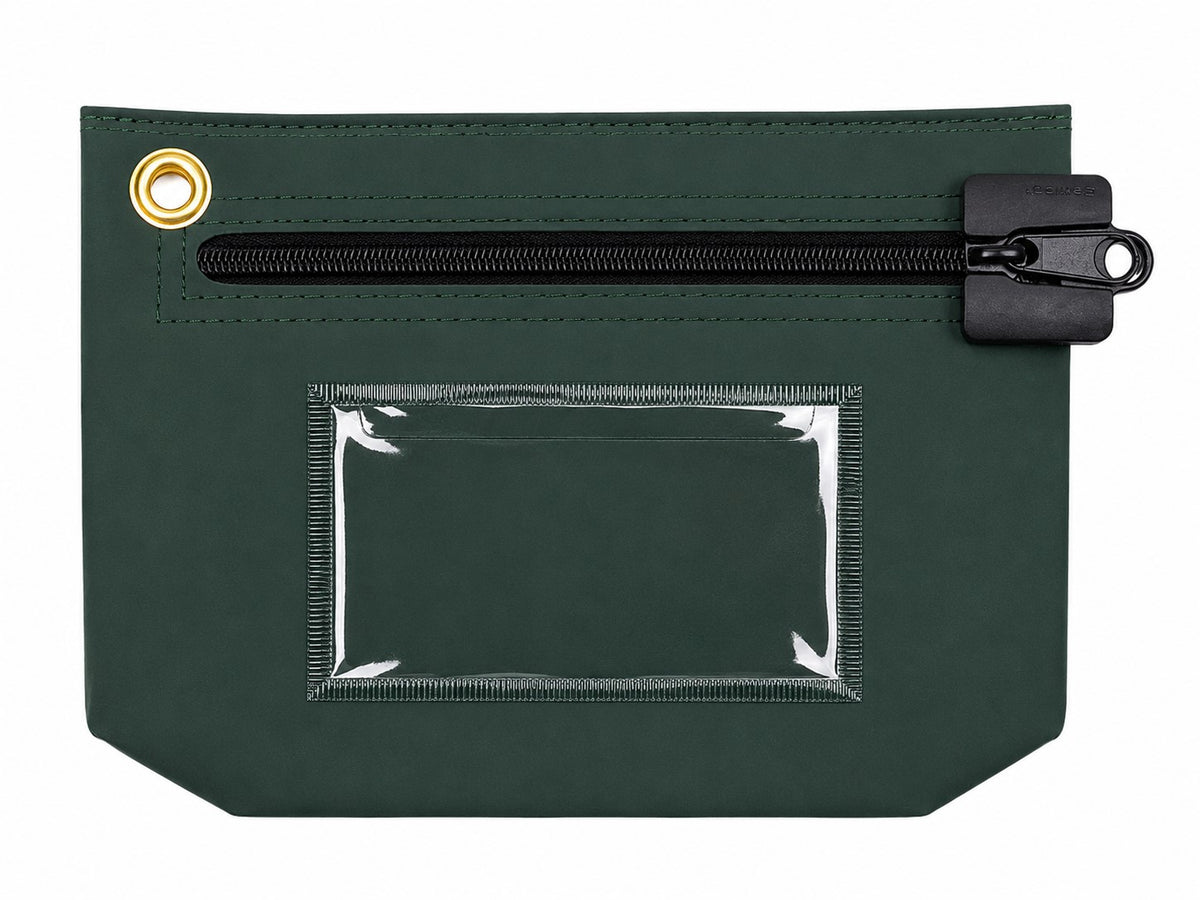 Cash Bags - Small - BagMasters Australia