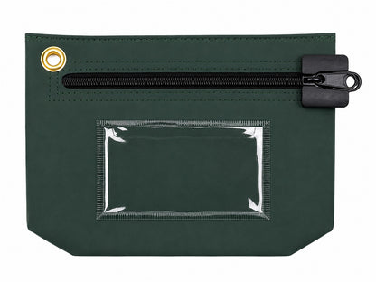 Cash Bags - Small - BagMasters Australia