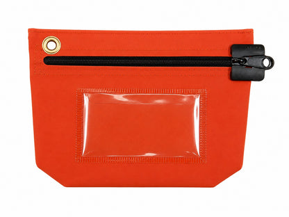 Cash Bags - Multiple sizes - BagMasters Australia