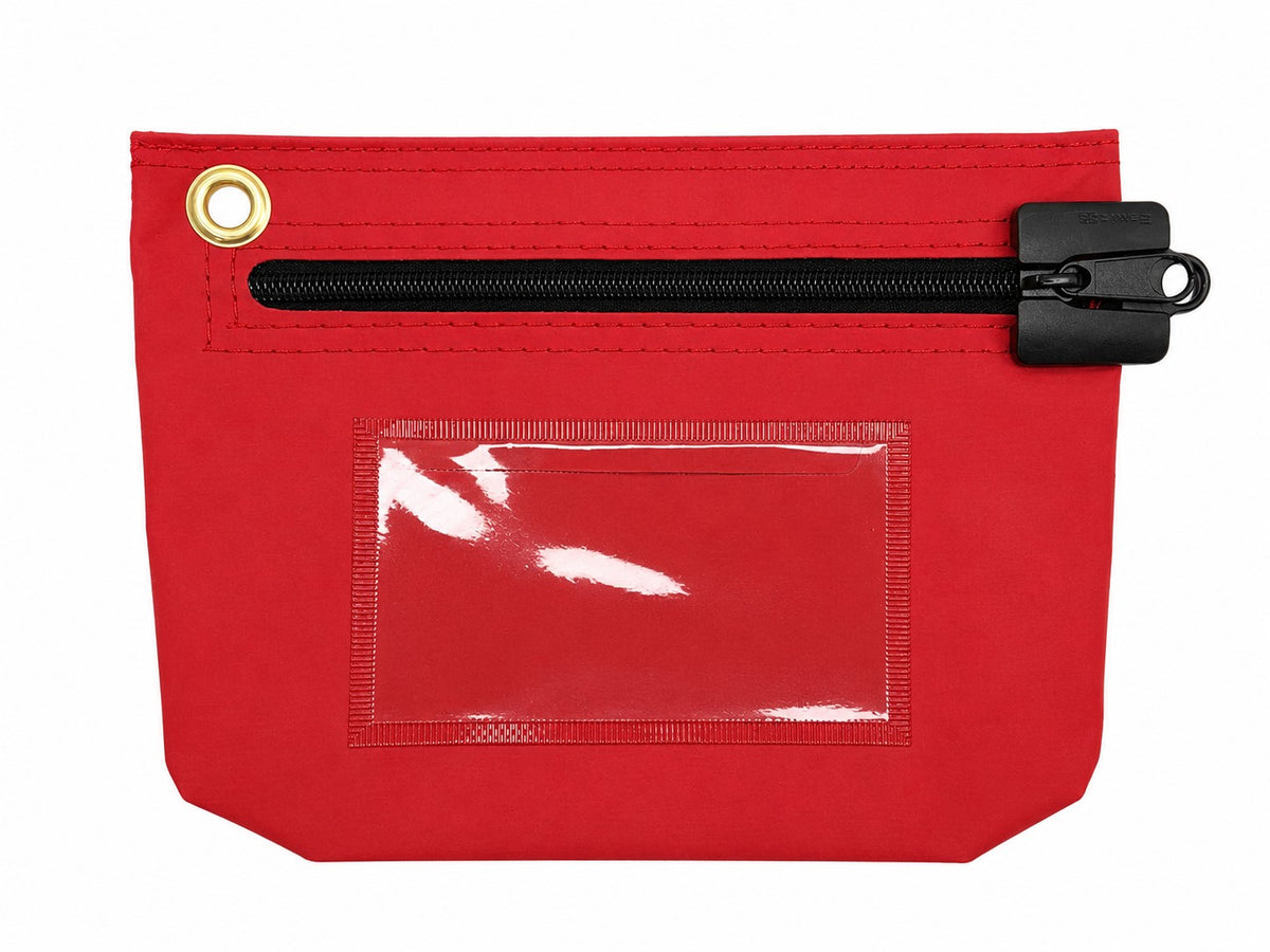 Cash Bags - Small - BagMasters Australia
