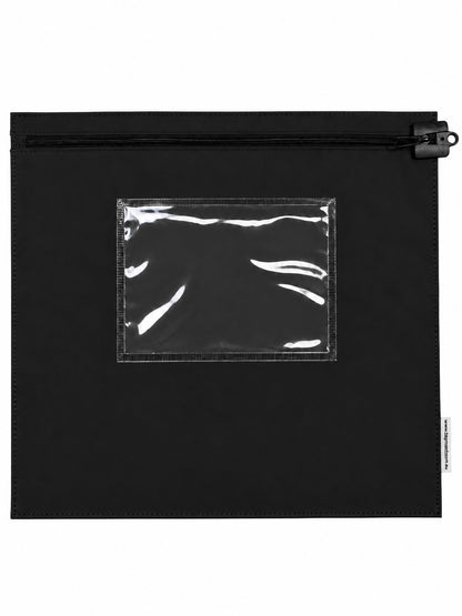 Courier Satchel (A3 Landscape) - BagMasters Australia