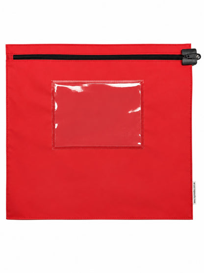 Courier Satchel (A3 Landscape) - BagMasters Australia