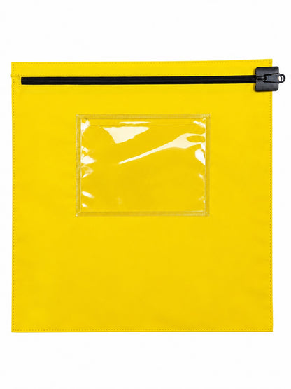 Courier Satchel (A3 Landscape) - BagMasters Australia
