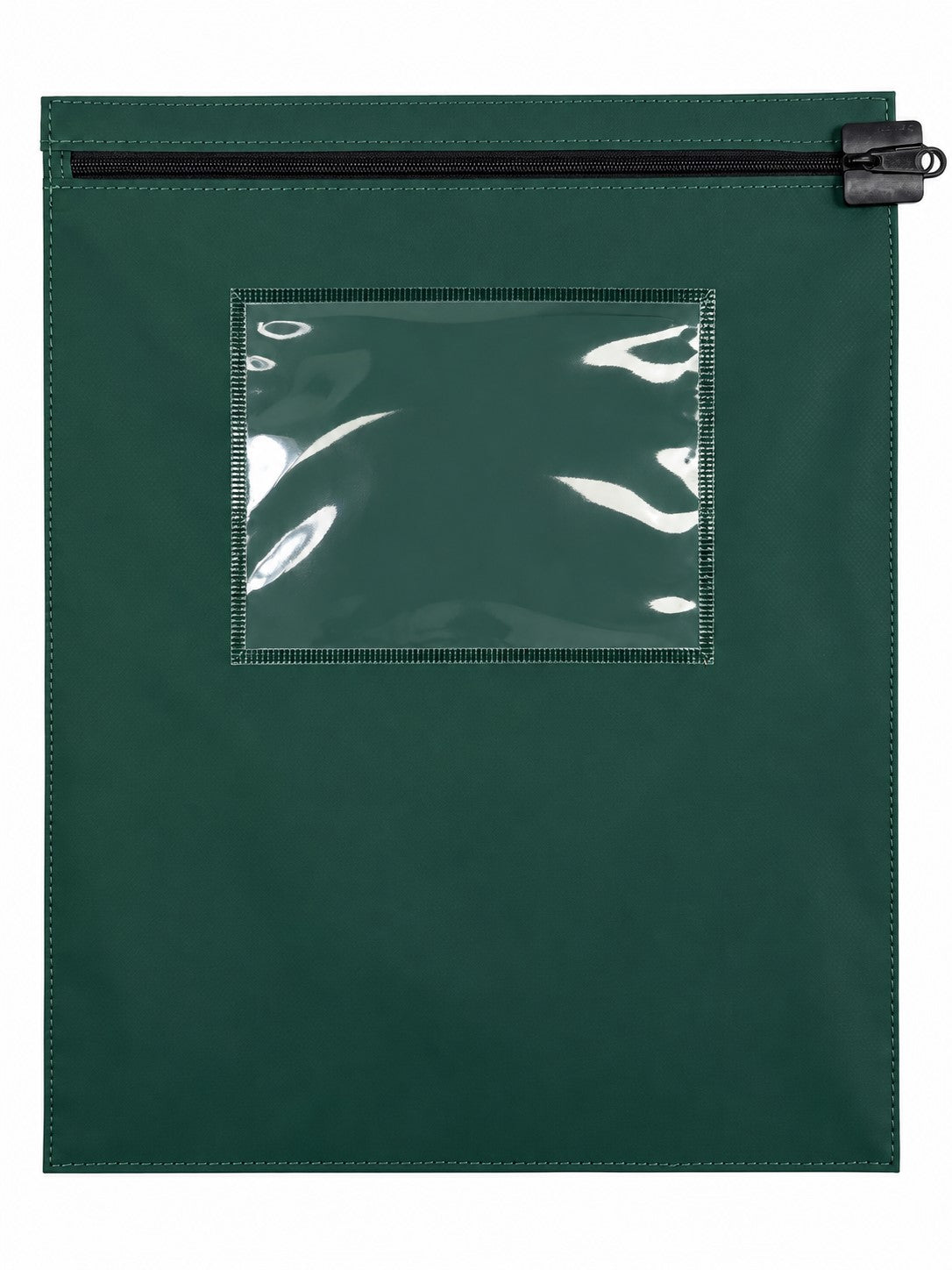 Courier Satchel (A3 Portrait Orientation) - BagMasters Australia