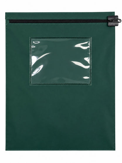 Courier Satchel (A3 Portrait Orientation) - BagMasters Australia