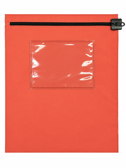 Courier Satchel (A3 Portrait Orientation) - BagMasters Australia