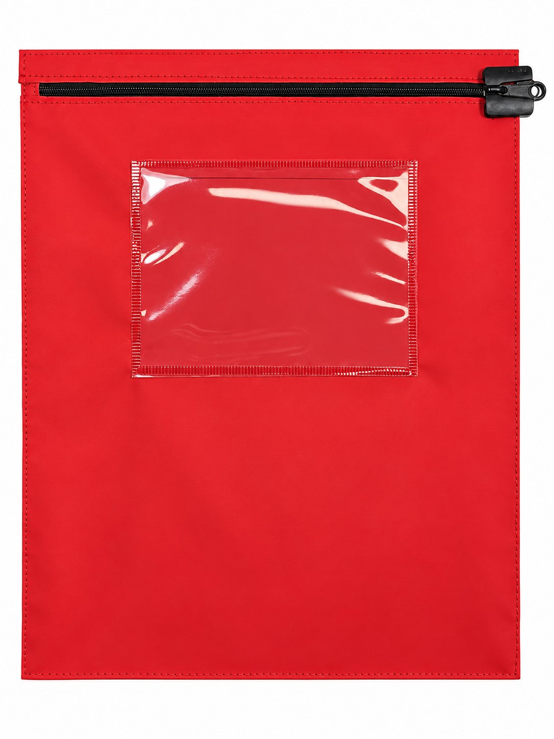 Courier Satchel (A3 Portrait Orientation) - BagMasters Australia