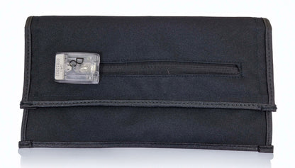 RF Shielding Bags for Mobile, Tablets and Laptops with Keyless Security™