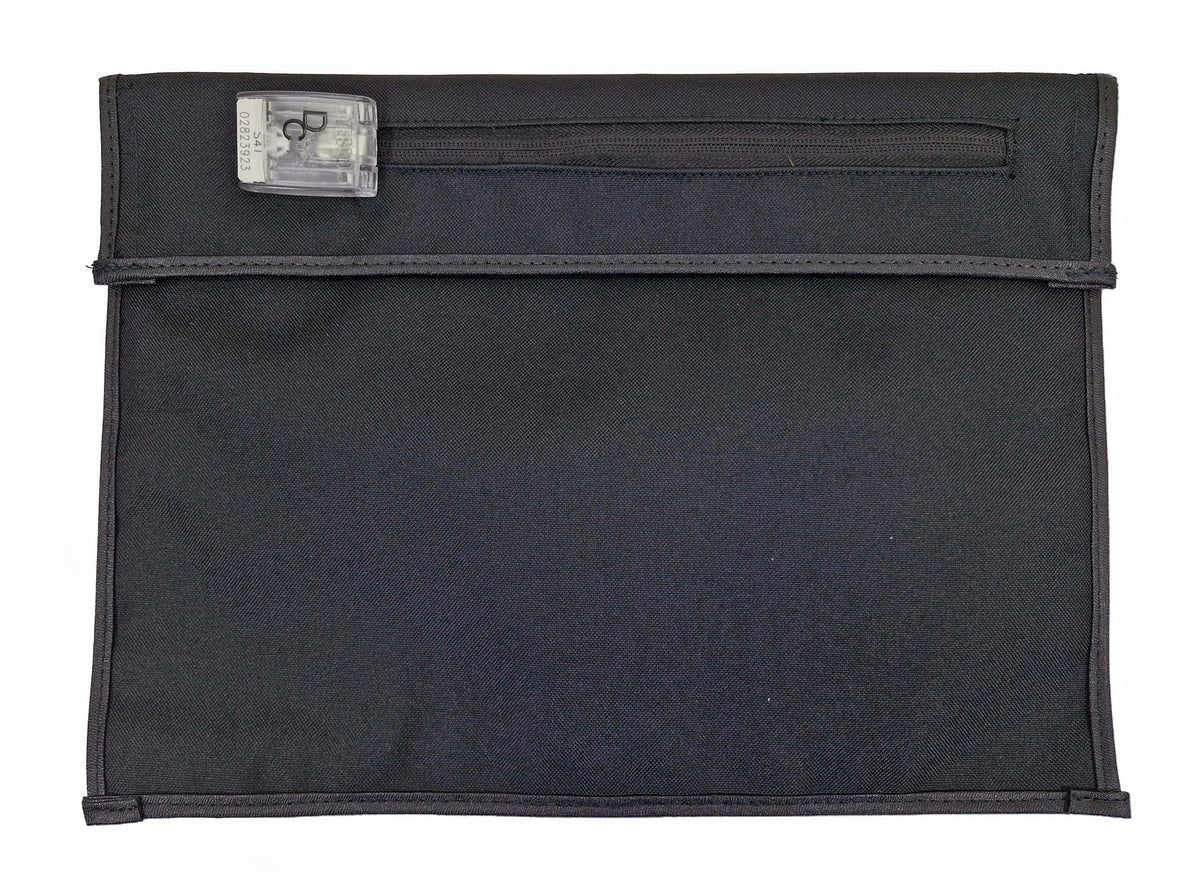 RF Shielding Bags for Mobile, Tablets and Laptops with Keyless Security™
