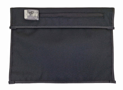 RF Shielding Bags for Mobile, Tablets and Laptops with Keyless Security™