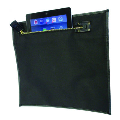 RF Shielding Bags for Mobile, Tablets and Laptops with Keyless Security™